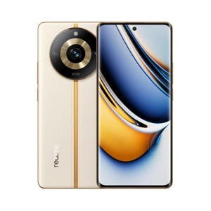 realme 11 pro 5g 8!}256gb sunrise beige